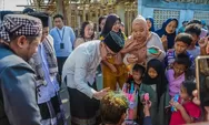 Wali Kota Bogor Bima Arya Melantik Pejabat dan Mendorong Perbaikan PPDB untuk Pendidikan yang Lebih Baik