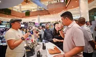 Pertanyaan Fraksi Partai Golkar DPRD Medan Terhadap Usulan Perubahan RPJMD Kota Medan