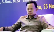 Hebohnya manipulasi KK saat penerima peserta didik baru (PPDB) zonasi Kota Bogor, Bima Arya akan tindak tegas
