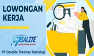 Ingin Berpenghasilan Besar, Coba Jadi Konten Creator, Ini Caranya 