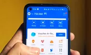 Cara Transfer Saldo DANA ke GoPay Terbaru 2023 dan Upgrade DANA Premium