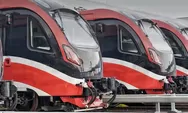 Uji Coba LRT Jabodebek Siap Digelar: Kemenhub Periksa Kesiapan dan Keselamatan