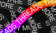 Bisa Hilangkan Akun Instagram jika Di-uninstall, Begini Cara Aman Menonaktifkan Threads