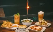 5 Kafe Cozy di Sentul Bogor, Nugas dan Nongkrong Jadi Makin Betah