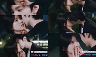 Nonton Streaming Drama China Hidden Love Sub Indo Full Episode Gratis Tanpa Adanya Iklan yang Mengganggu