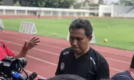 Inilah daftar 34 pemain Timnas U-17 yang dipanggil Bima Sakti