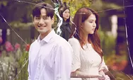 Daftar 10 Besar Drakor JTBC dengan Rating Tertinggi Sepanjang Masa, The World Of The Married Merajai Puncak