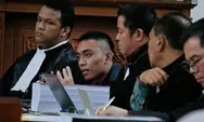 Mengungkap Rincian Sidang Terdakwa Penganiayaan David Ozora: Ahli Memberikan Bukti Penting