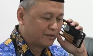 Disnaker Pastikan Tidak Ada Warga Kabupaten Kediri Jadi Korban TPPO