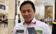Petugas Penyelenggara Ibadah Haji Imbau Jemaah Tidak Paksakan Arbain
