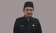 Menjadi Penyuluh Pertanian yang Diidolakan Petani dan Pemerintah