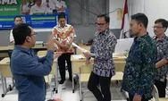 Sengkarut PPDB di Kota Bogor, Komisi IV DPRD Sentil Pemkot Soal Pemerataan Sekolah