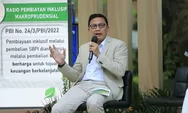BRI Konsisten Tingkatkan Level Nasabah Korporasi, Kini Lewat IPO