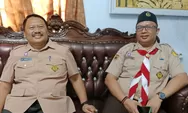 Masuk Ranah Politik Praktis, Kesbangpol Batang Wanti-wanti Kades dan Perangkat Desa 