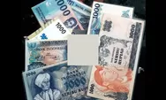 Cara Jual Uang Kuno ke Kolektor dengan Aman dan Tepat Sasaran, Auto Cuan Bos!