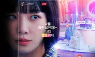 Ditonton Lebih Dari 5.6 Juta Penonton, Drama Korea Celebrity puncaki Netflix Global Top 10 TV Minggu Ini
