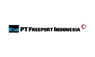 Lowongan Kerja Terbaru PT Freeport Indonesia, Dibutuhkan Lulusan S1 Berpengalaman, Pendaftaran Lewat Link Ini