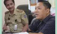Pro Kontra Himbauan Bupati Sambut Kedatangan Mendagri Tito Karnavian di Kabupaten Bulukumba