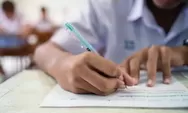 3 Contoh Surat untuk Kakak OSIS MPLS Perempuan SMA SMK, Singkat Tapi Bikin Baper