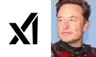 Perkembangan artificial intelligence semakin pesat, Elon Musk bentuk xAI untuk pecahkan masalah manusia