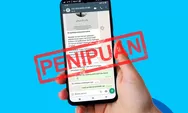 Cara Antisipasi Rekening Dibobol Bila Klik Apk Undangan Nikah, Begini Kata BRI