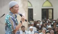 MA Sahkan Larangan Nikah Beda Agama, Ustaz Felix Siauw: Tak Masalah Nikah Beda Agama, Kalau...