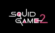 Squid Game Season 2 Mendadak Diboikot di Korea, Ternyata Gara-gara Hal Ini