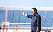 Terkait Laporan Erick Thohir Tentang Podcast Tempo, Ini Tanggapan Dewan Pers