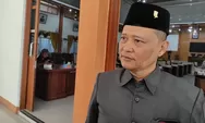 DPRD Demak Minta Hentikan Pengisian Perangkat Desa Jelang Pilakdes