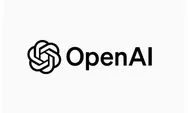 Yes, OpenAI Akhirnya Daratkan ChatGPT di Android Pekan Ini! Ini Fakta yang Harus Kamu Ketahui