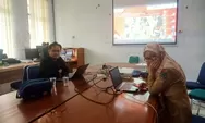 Laporan Pengaduan Bukan Beban, tetapi Titipan Masyarakat pada Pemerintah