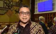 Curat Marut PPDB, DPR RI Minta Buat Panja