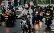 4 Kota Terdingin di Jabar yang Kadang Bikin Males Mandi, Bogor Sama Bandung Dingin Mana?