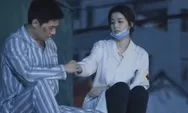Download Drama China Fireworks of My Heart Episode 25 dan 26 Subtitle Indonesia di Link Legal
