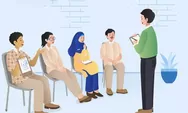 MASIH ADA WAKTU! Daftar Guru Penggerak dan Pengajar Praktik Program Pendidikan Guru Penggerak, Ini Infonya