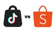 Adu Unggul Live Streaming TikTok vs Live Streaming Shopee, Platform Online Shop Ini Hasilkan Cuan Ratusan Juta
