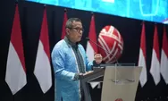 BRI dan BEI Tingkatkan Inklusi Keuangan Melalui IPO