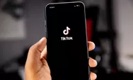 TikTok Shop Merasuk Pasar Indonesia dan Digandrungi Pengguna, Secara Perlahan Menggeser Eksistensi Shopee