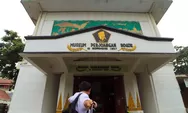 800 Meter dari Alun-Alun, Museum Ini Simpan Bukti Pertempuran Pejuang di Kota Bogor: Wisata Edukasi Sejarah