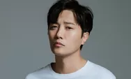 Aktor Jin Goo Diduga Terlibat dengan Seseorang yang Melakukan Penipuan, Agensi Buka Suara