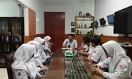 Pendidikan Yang Sering Dilupakan....Para Guru Harus Tahu...