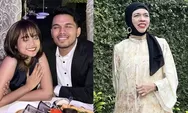 Hadir Dalam Satu Acara yang Sama dengan Fuji, Ibunda Thariq Halilintar Ganti Kriteria Calon Menantu Idaman