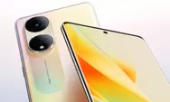 Semakin Drastis! Oppo Reno8 T 5G Turun Harga Agustus 2023, Intip Spek HP dengan SuperVOOC 67W Ini