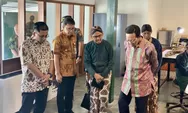 Museum Kereta Keraton Yogyakarta Berubah Jadi Museum Wahanarata, Ini Jadwal Buka dan Harga Tiket Masuknya