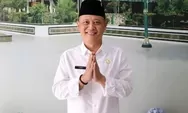 Ketua DPRD Demak Sambut Tahun Baru Islam 1445 Hijriah, Begini Pesan FBS