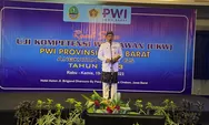 Ridwan Kamil Sebut Warga Miskin tak Bertambah Sepanjang Dirinya jadi Gubernur Jabar