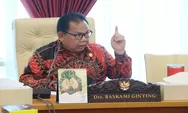 Ketua DPRD SU Minta PT KAI Evaluasi Perlintasan Kereta Api Khususnya di Sumatera Utara