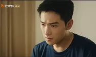 Fireworks of My Heart Episode 37 dan 38: Xu Qin Kembali Pulang ke Sang Ibu, Tinggalkan Song Yan?