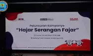 Serangan Fajar Pemilu, 72 Persen Pemilih Mengaku Menerima Politik Uang