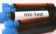 Puluhan ibu rumah tangga yang tengah hamil di Bogor tertular HIV dari suami, kasus HIV dikabarkan meningkat